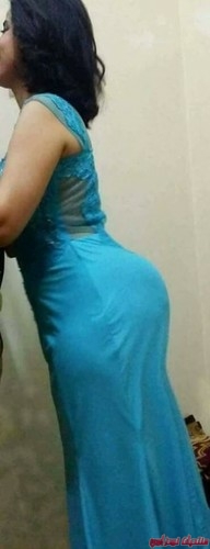 Oq21t4j8sj95
