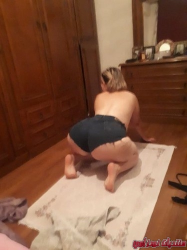Owulmklvta8s