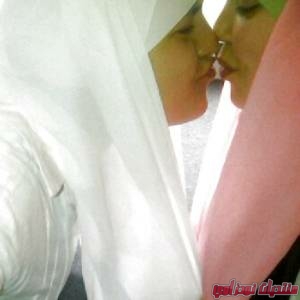 P25yw19poj9r t