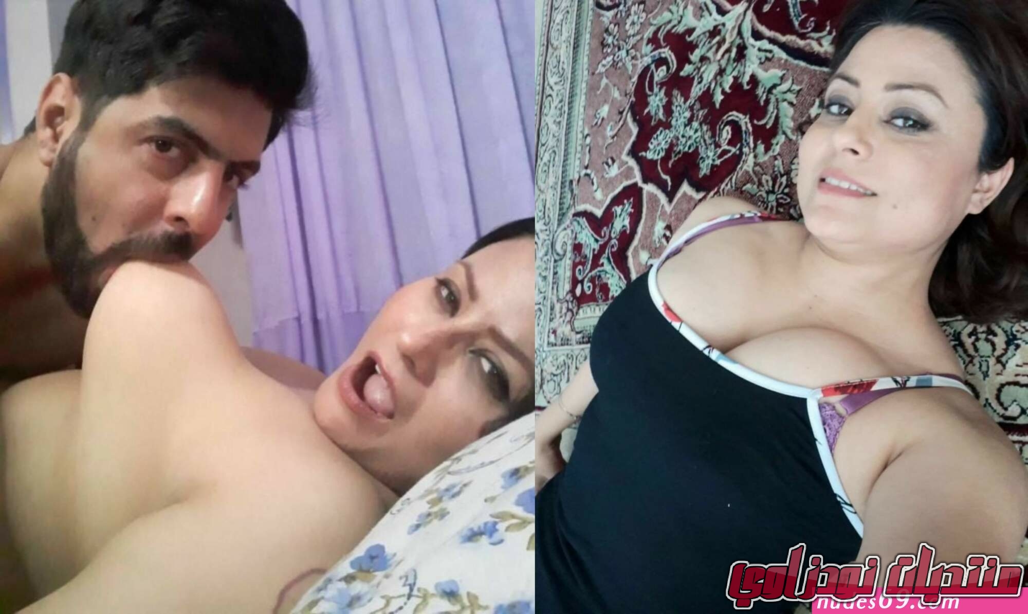 Pakistani boobs 5