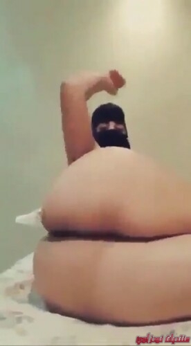 Pdbf4u1hso71
