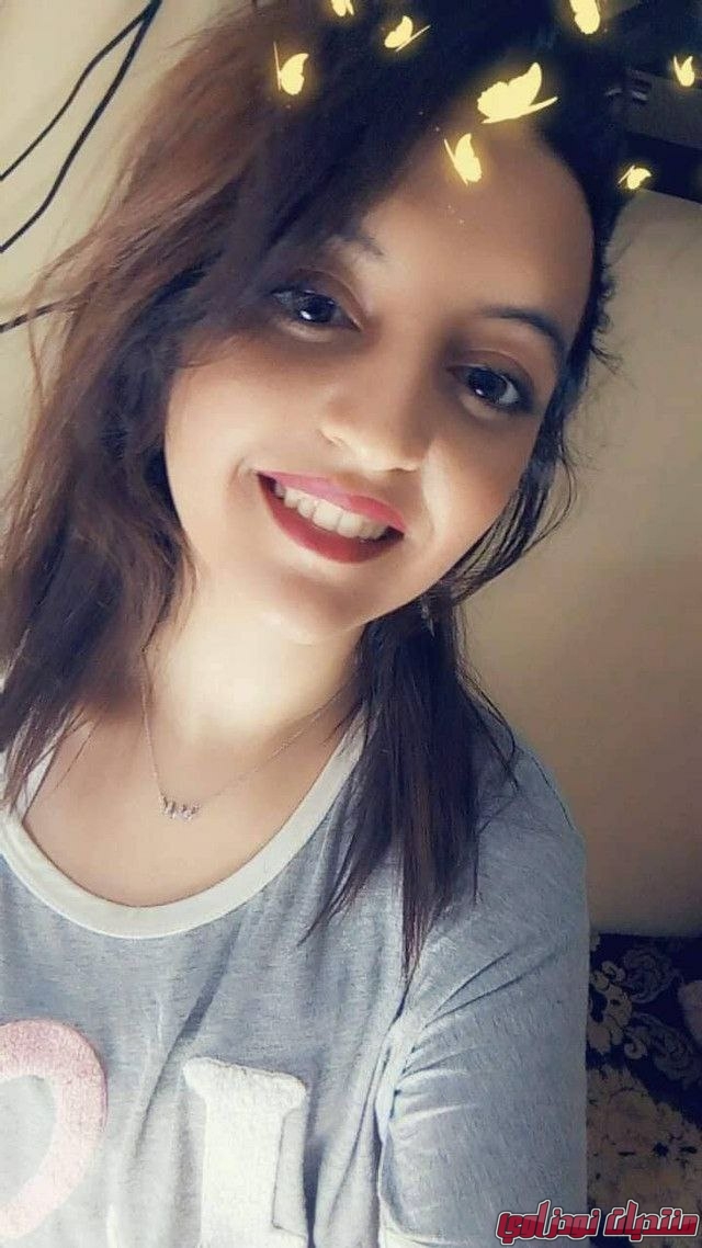 Photo 17 2024 02 12 06 42 32