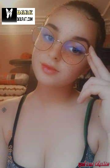 Photo 1708980966141