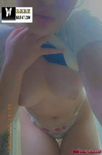 Photo 1708980966400