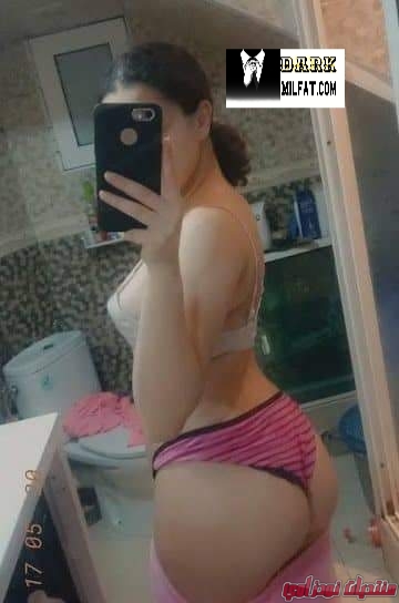 Photo 1708980967228