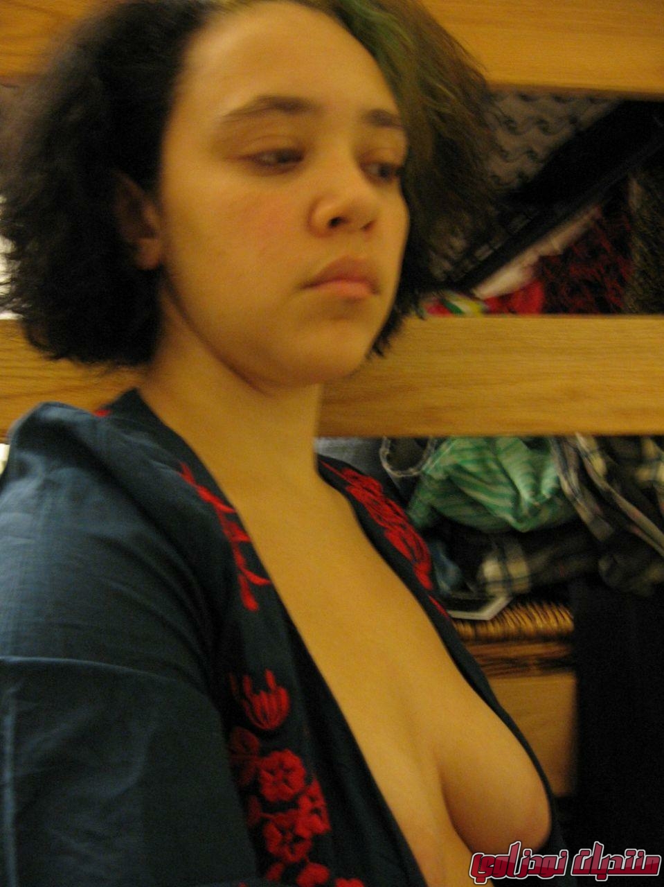 Photo 2020 05 26 17 49 07