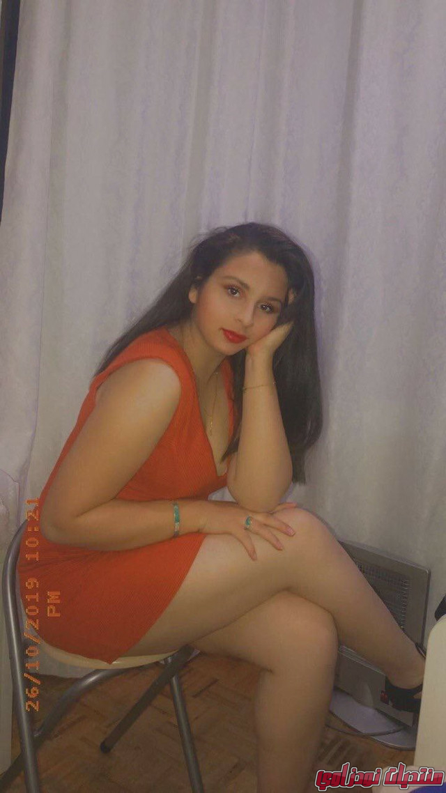 Photo 2023 07 26 15 17 12