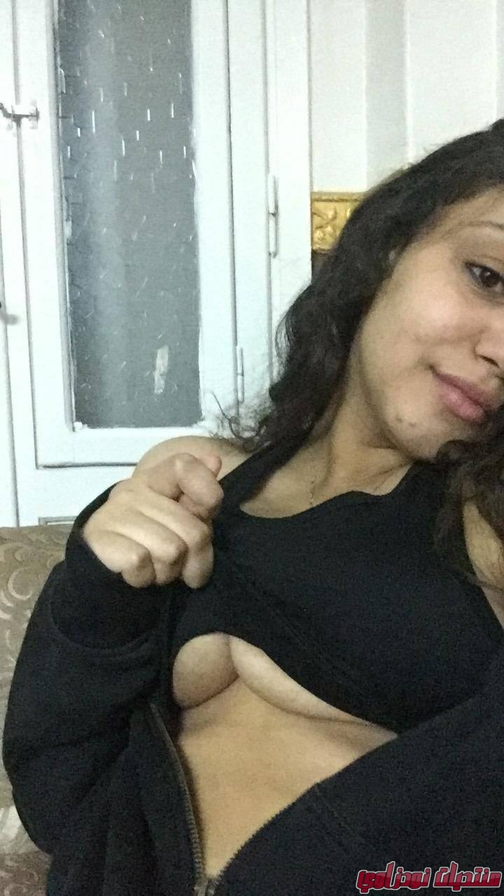PIC Arabfag 19