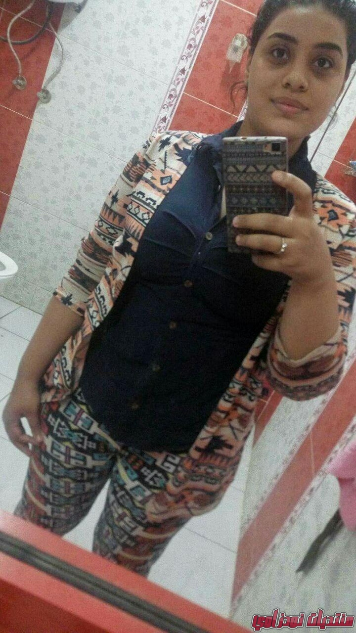 PIC arabfag 2