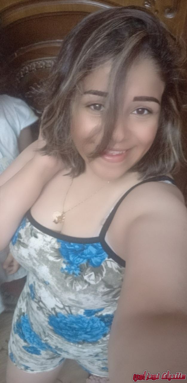 PIC Arabfag 41