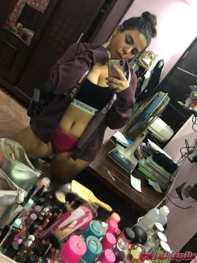 PIC Arabfag 5