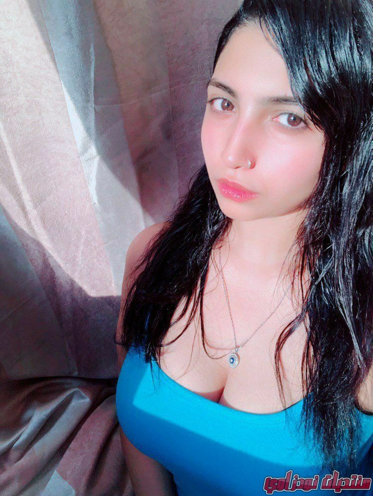PIC Arabfag 8