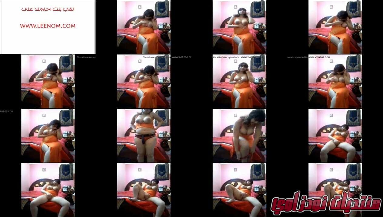 Pjrb3ldy1mxqpqjn