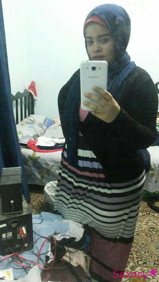 PPLuVpEq