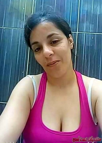 Pq9czkxlu8nx