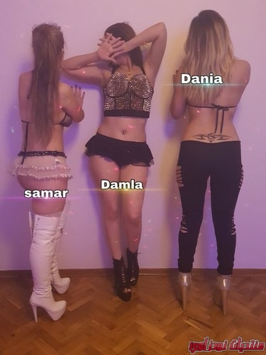 Pwn17f1bvuuf