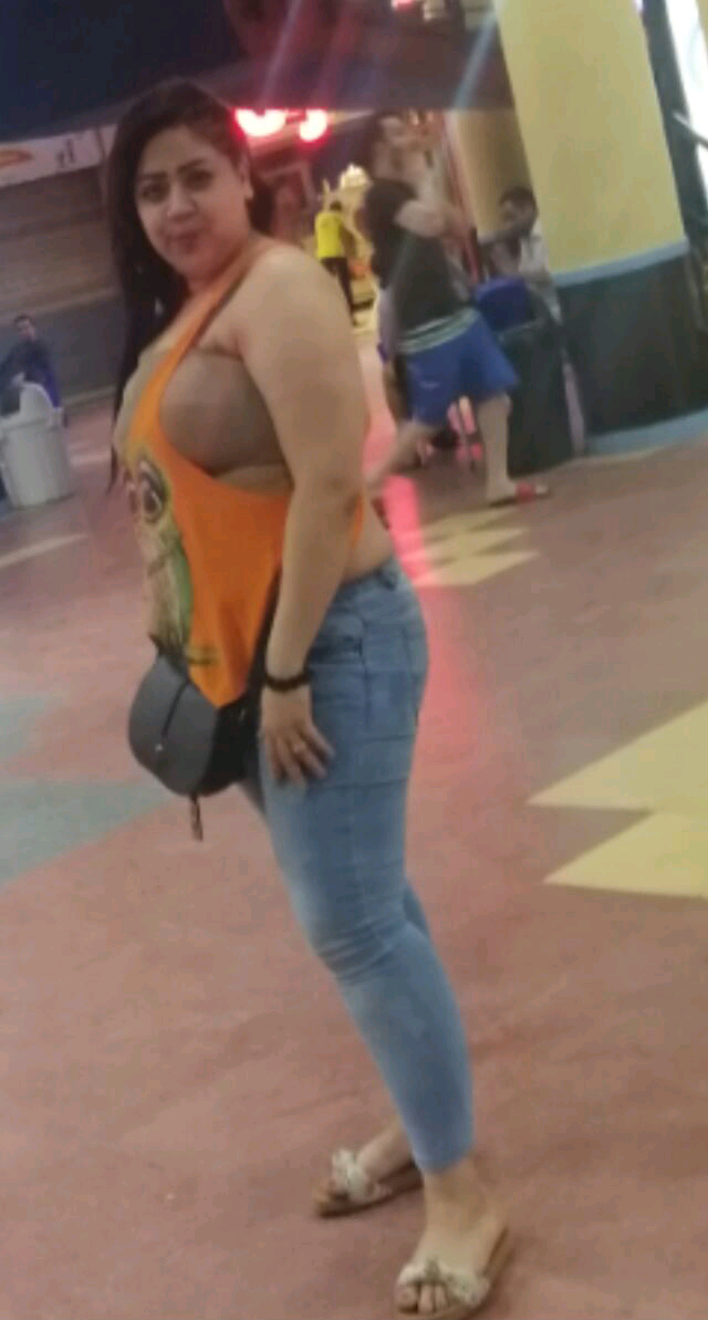 Q2ZCA10l o