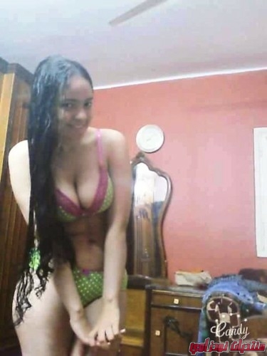 Qawrmdccbo21