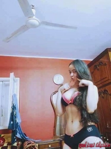 Qhz6gezs0wbv
