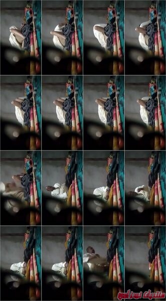 Qvjir6vn5z6m xt