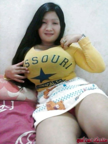 Qw4usr8mb3db