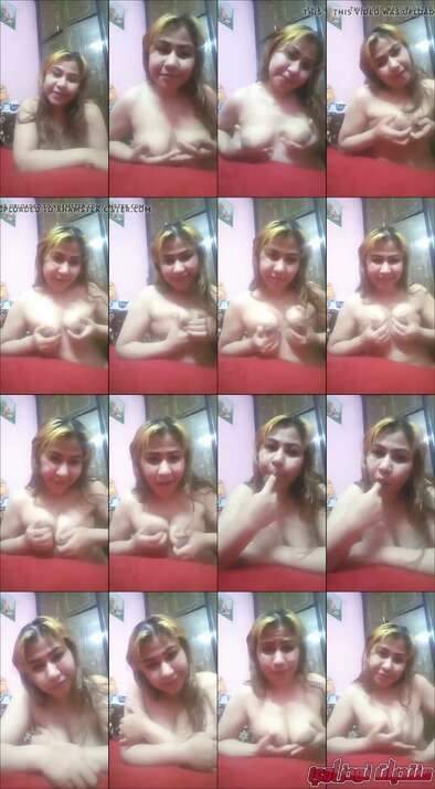 Qzp09tgp5zmdzrgj