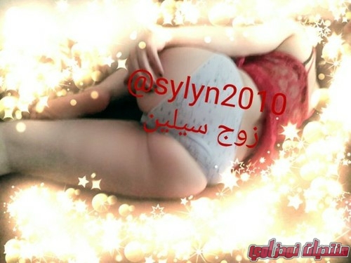 Qzs4zog4n8a7