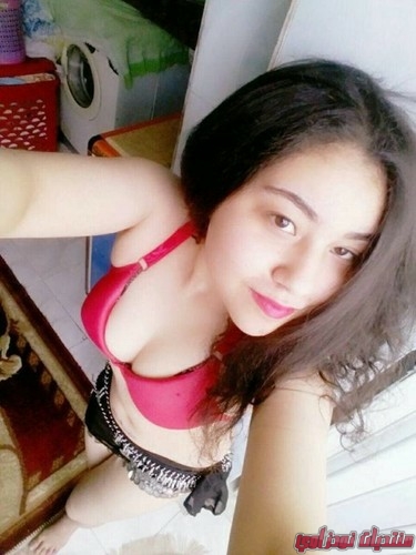 R1jymbh186vy