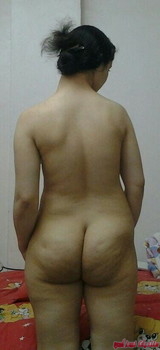 R272fwwjkins