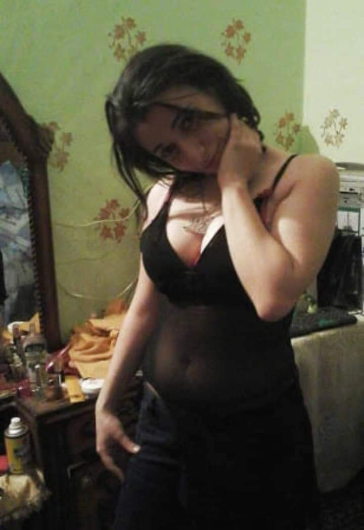 Received 1223389951411339