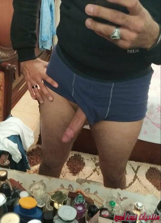 Received 24255653790699923