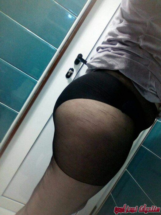 Received 4120547764641988