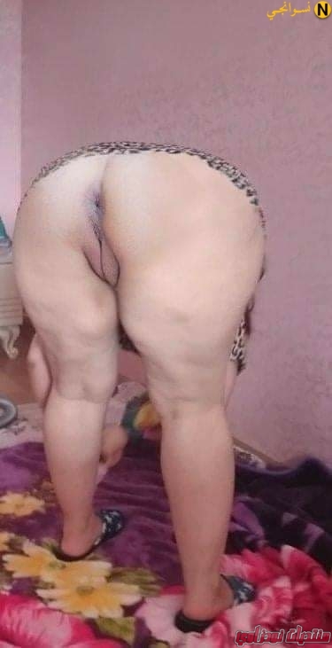 Received 468209181787745