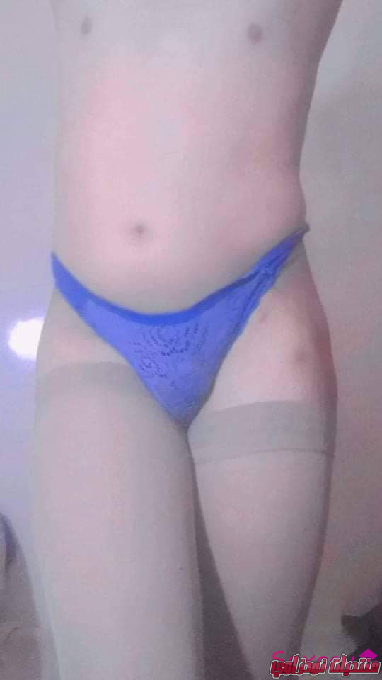 Received 739446487384025