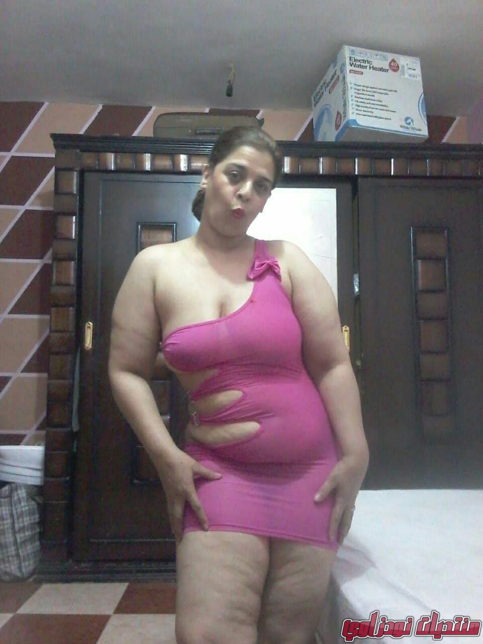 RwFqBRs5 o