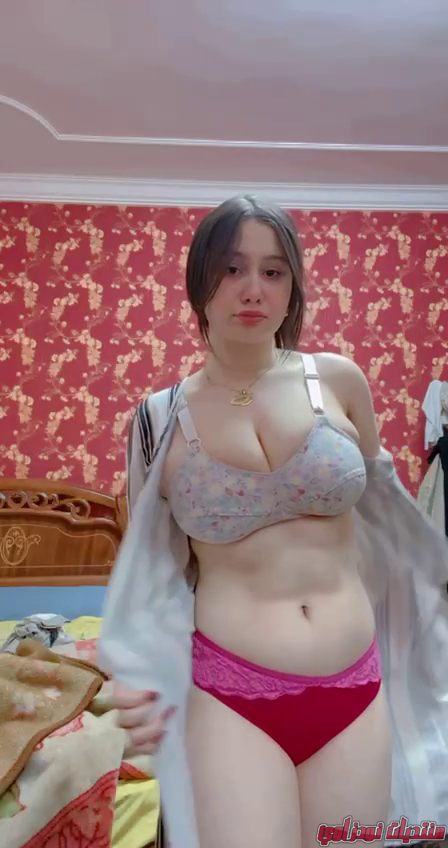 Scene00136