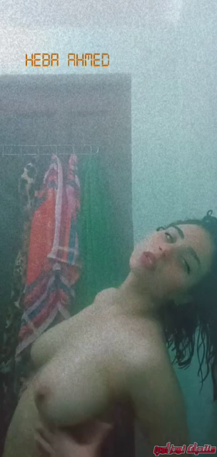 Scene00453