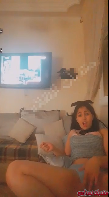 Screenshot 2023 09 30 174725