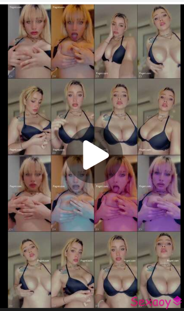 Screenshot 31