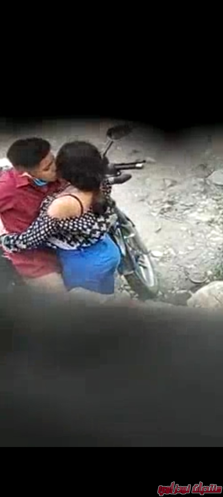 Screenshot   Video Player