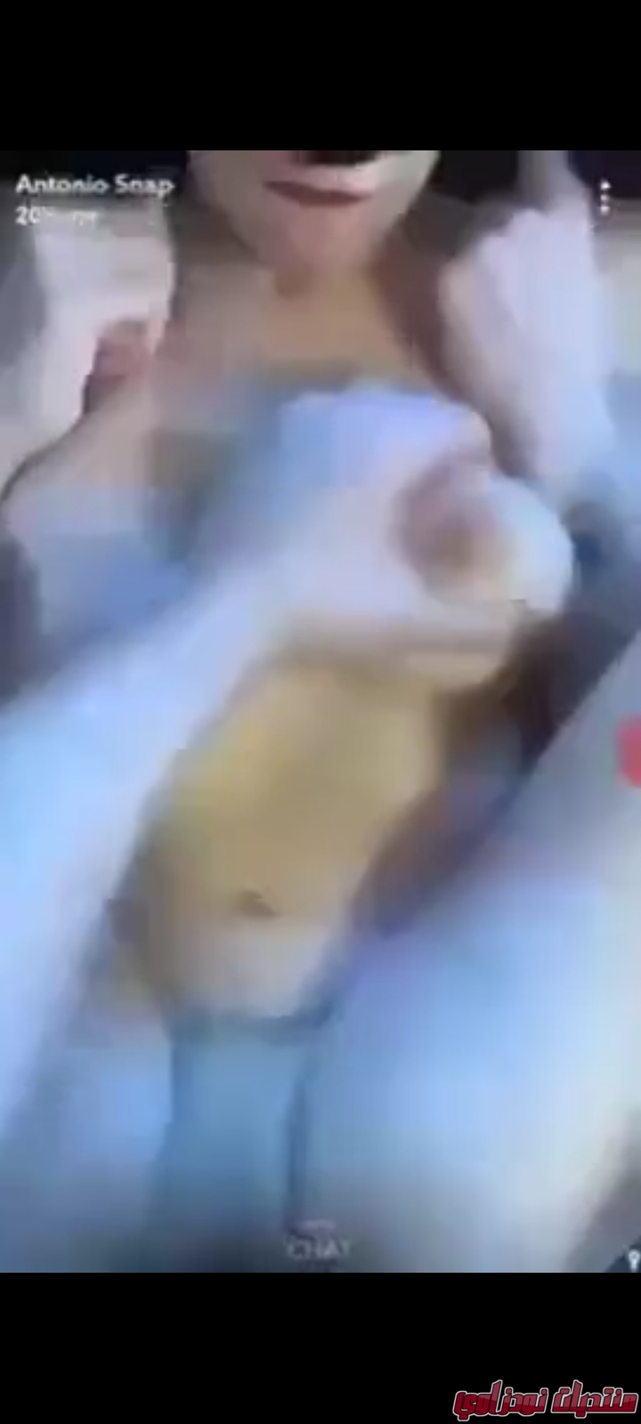 Screenshot   Video Player