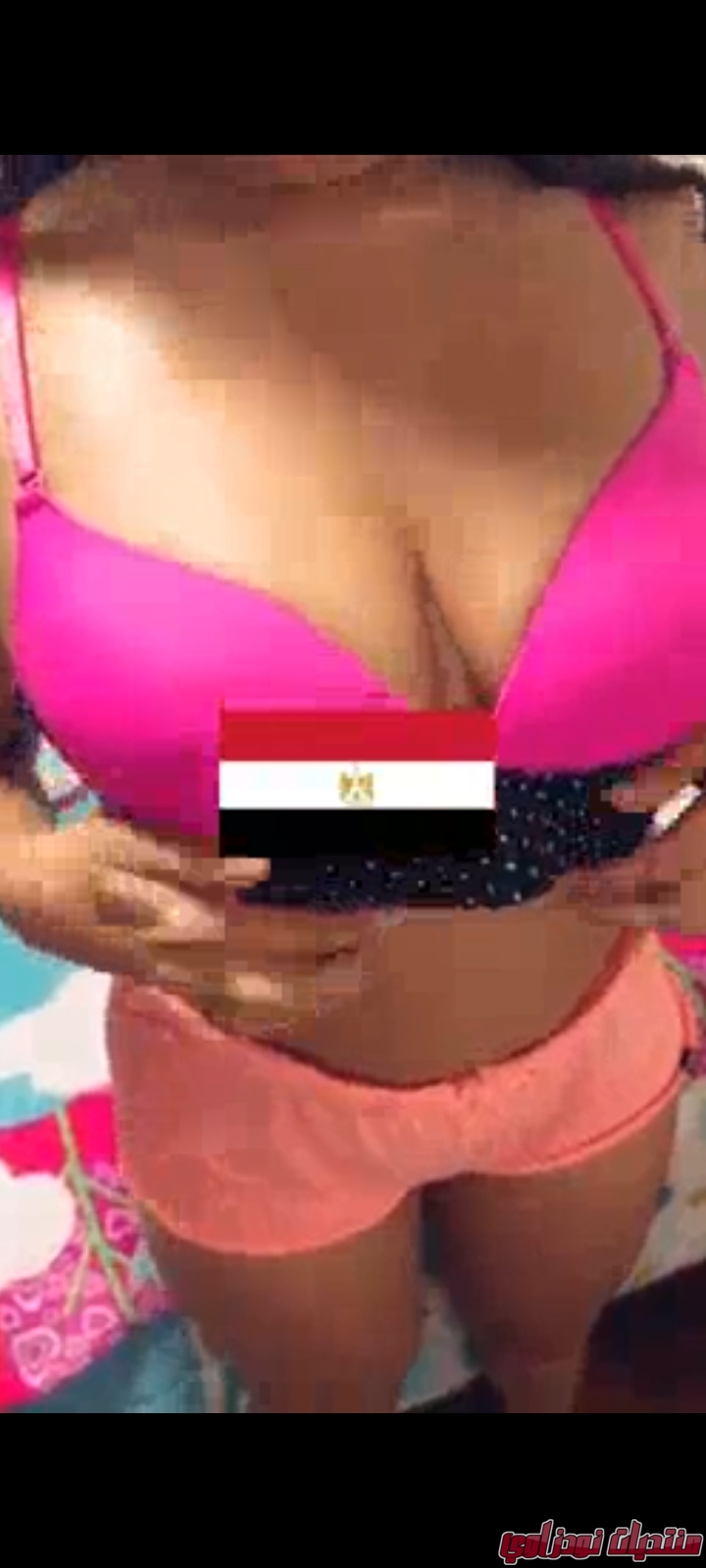 Screenshot   Video Player