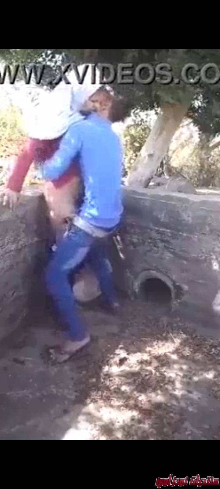 Screenshot   Video Player