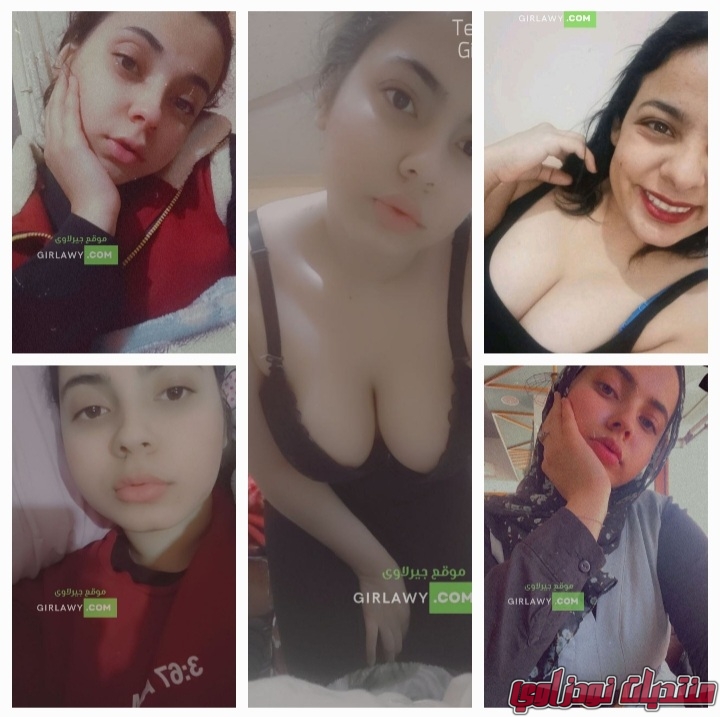Screenshot   Gallery