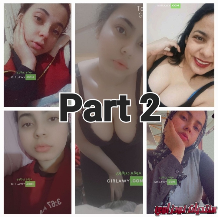 Screenshot   Gallery