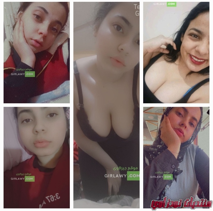 Screenshot   Gallery