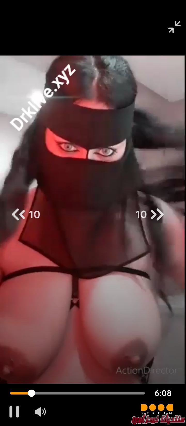 Screenshot        netupxproxybrowser