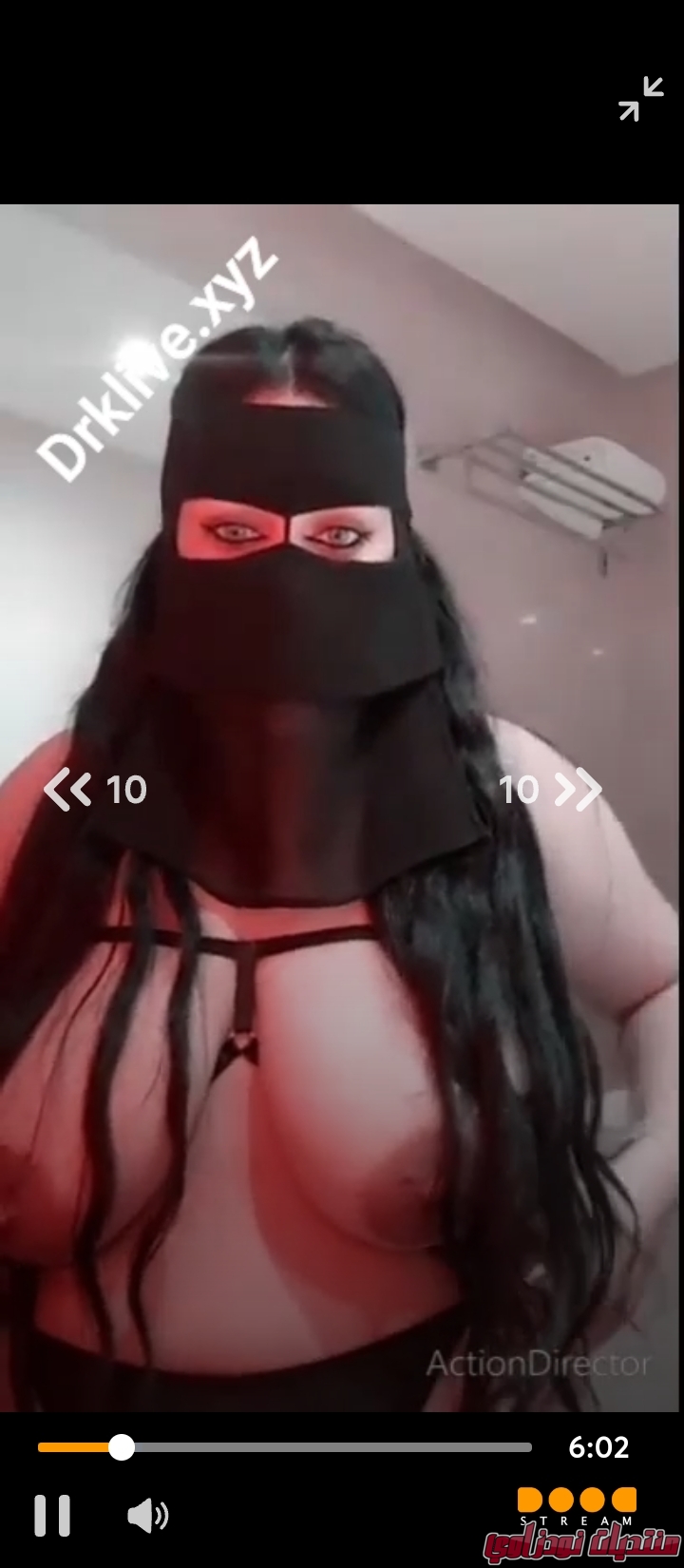 Screenshot        netupxproxybrowser