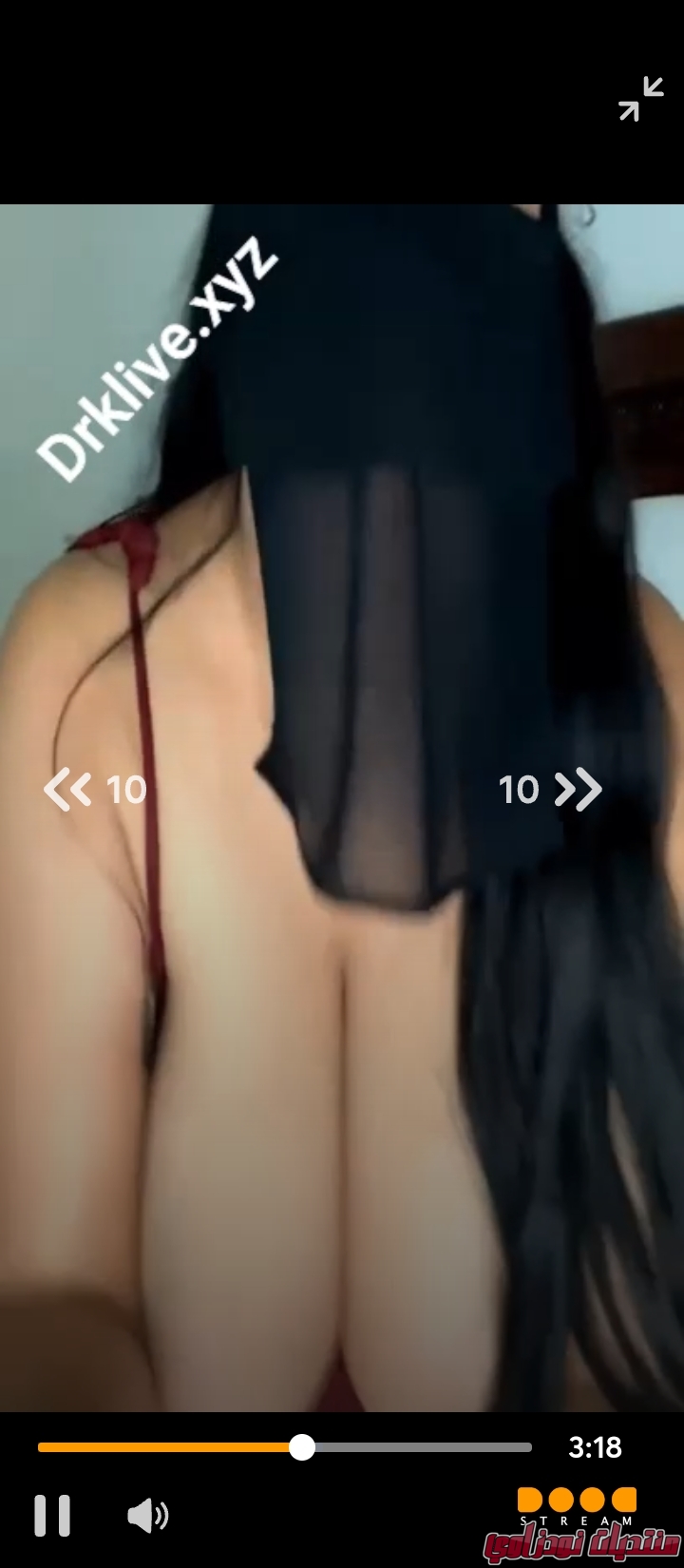 Screenshot        netupxproxybrowser