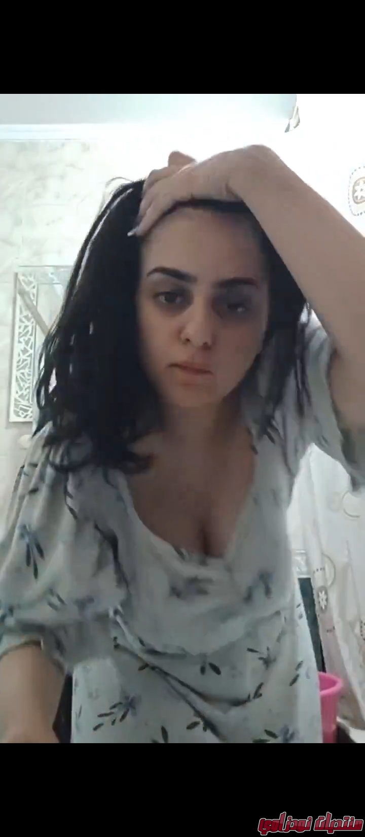 Screenshot        commiuivideoplayer